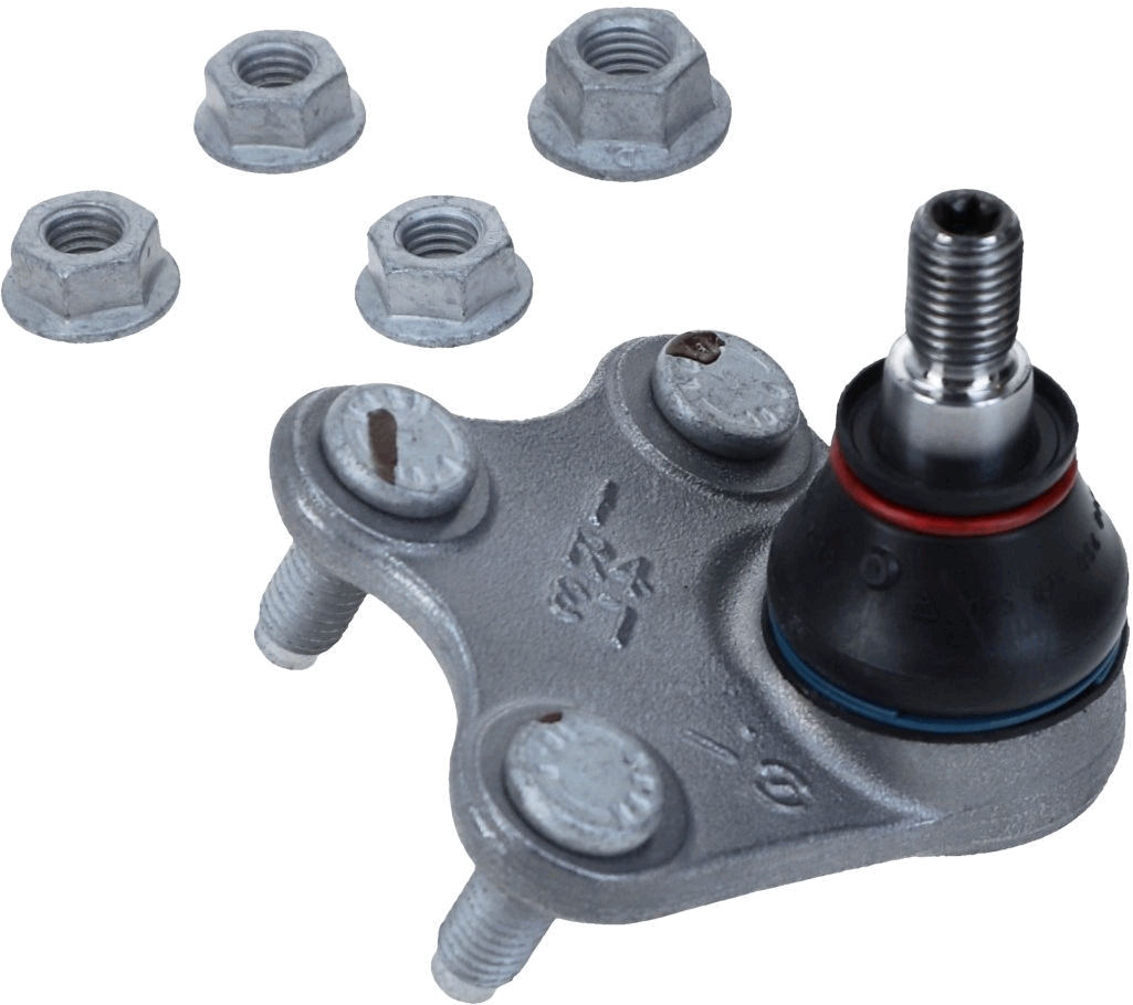 Pivot LEMFORDER 3390501