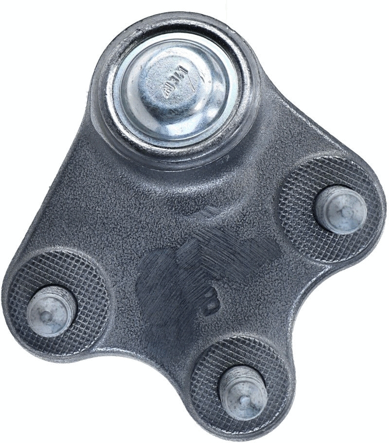 Pivot LEMFORDER 3390501