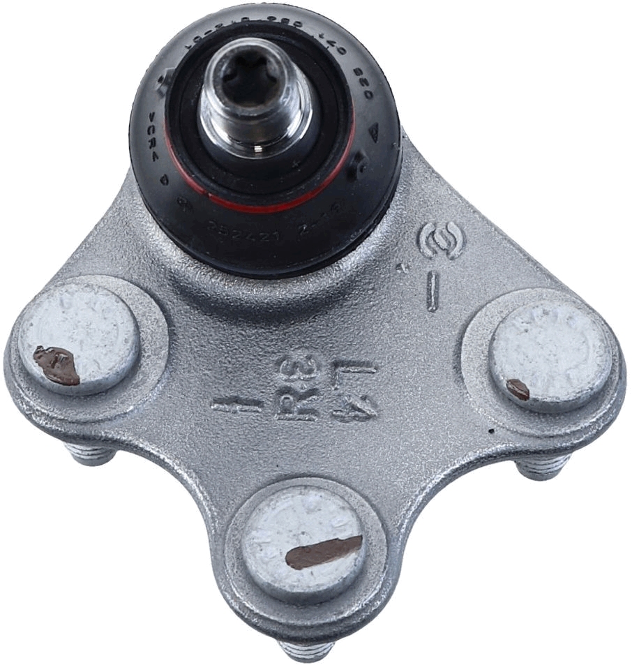 Pivot LEMFORDER 3390501