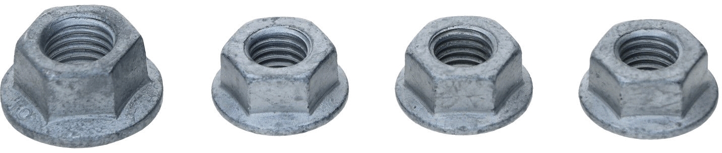 Pivot LEMFORDER 3390501