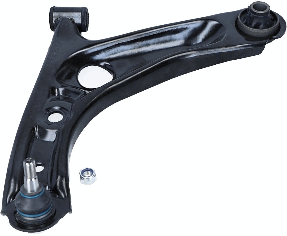 Brat suspensie roata LEMFORDER 3390801