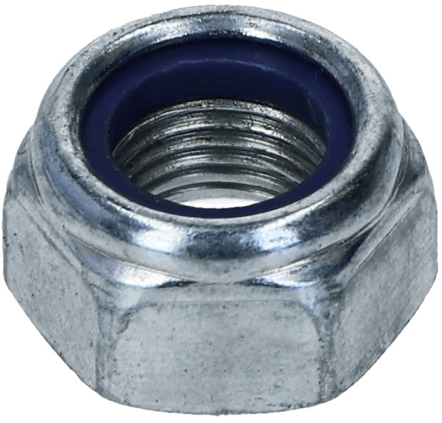Brat suspensie roata LEMFORDER 3390801
