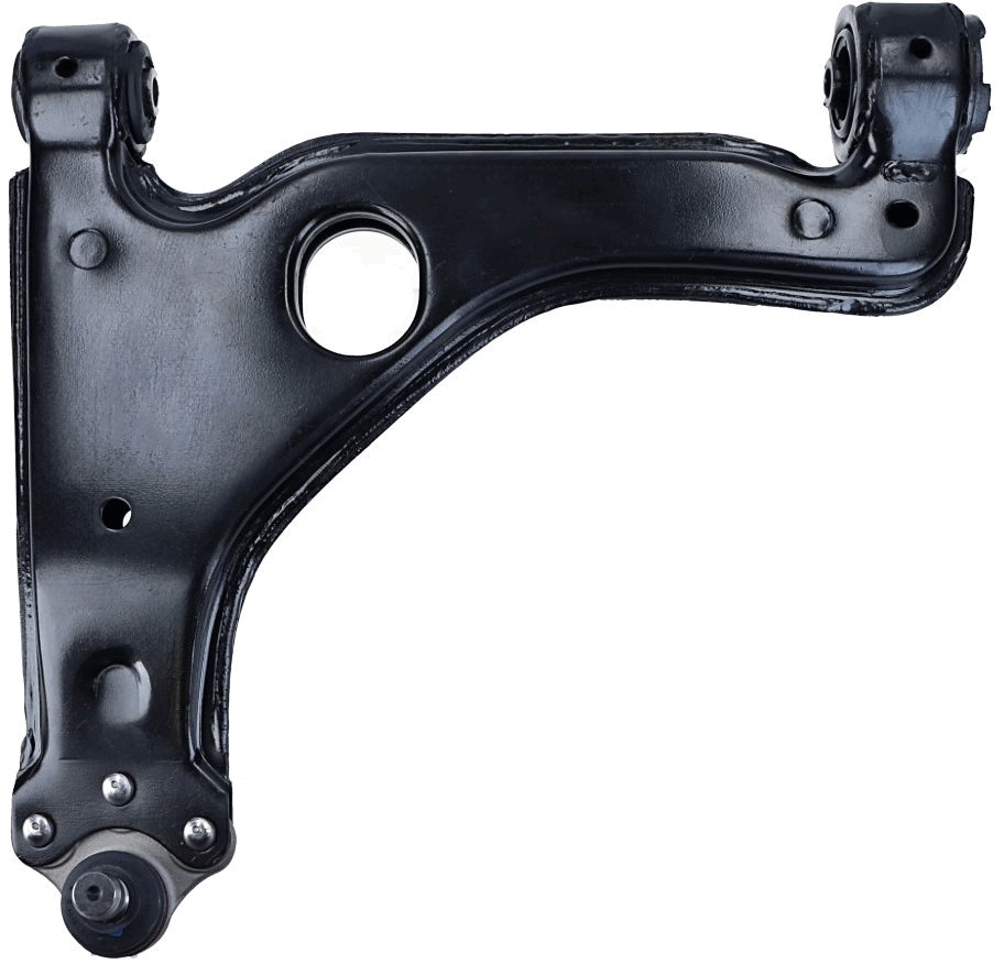 Brat suspensie roata LEMFORDER 3391101