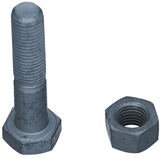 Brat suspensie roata LEMFORDER 3391101