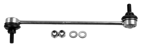 Bieleta antiruliu LEMFORDER 33913 02