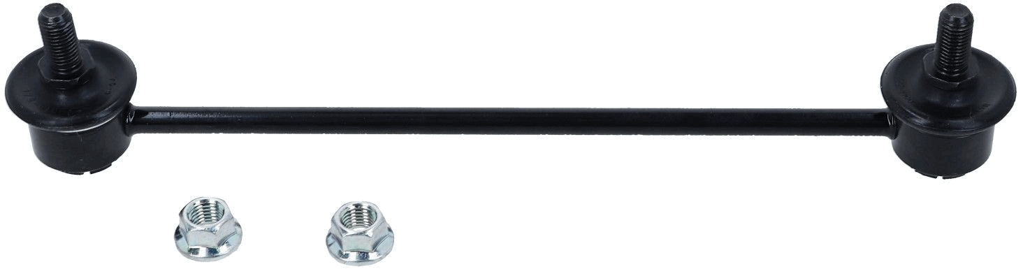 Bieleta antiruliu LEMFORDER 34287 01