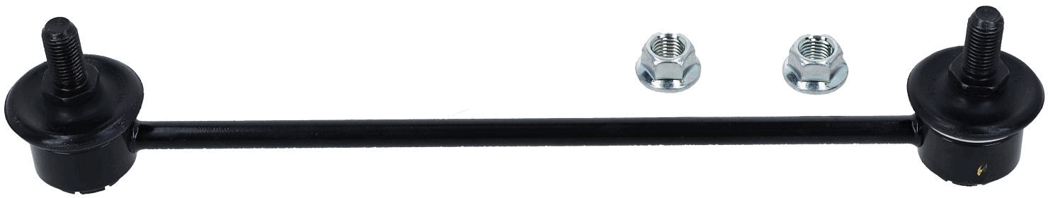 Bieleta antiruliu LEMFORDER 3428701