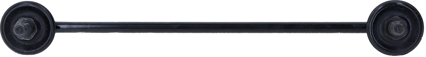 Bieleta antiruliu LEMFORDER 3428701