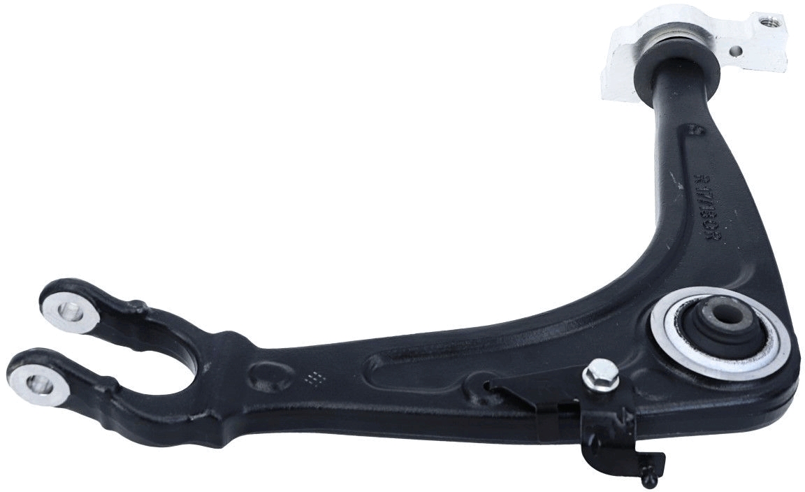 Brat suspensie roata LEMFORDER 3438301