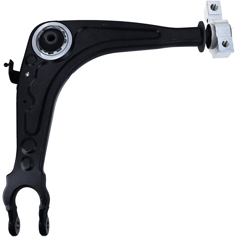Brat suspensie roata LEMFORDER 3438301