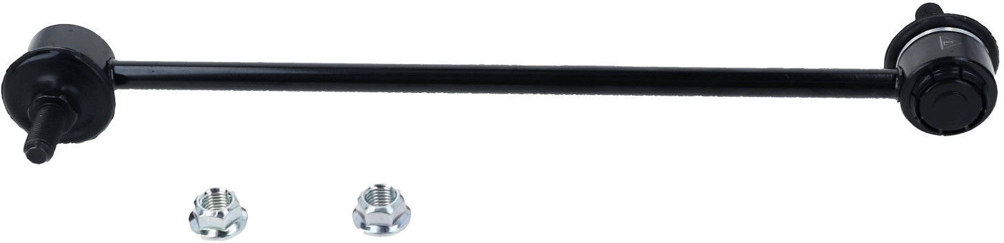 Bieleta antiruliu TOYOTA RAV 4 II (_A2_) 2.0 D 4WD (CLA20_, CLA21_, CLA20R, CLA21R)  diesel 116 cai LEMFORDER 3449701