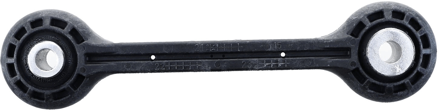 Bieleta antiruliu LEMFORDER 3453901