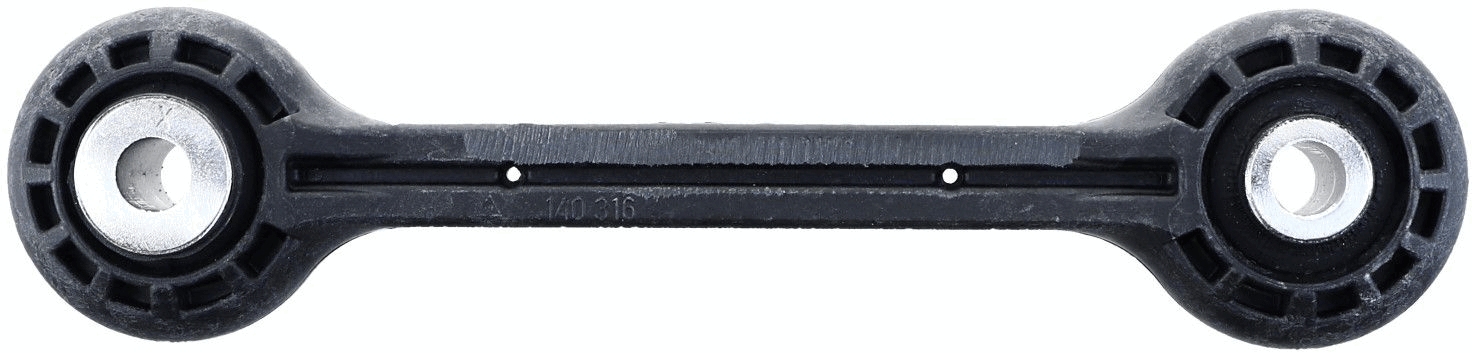 Bieleta antiruliu LEMFORDER 3453901