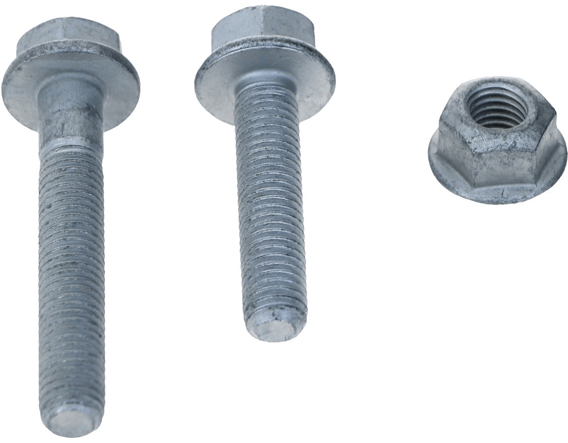 Bieleta antiruliu LEMFORDER 3453901