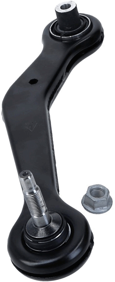 Brat suspensie roata LEMFORDER 3455501