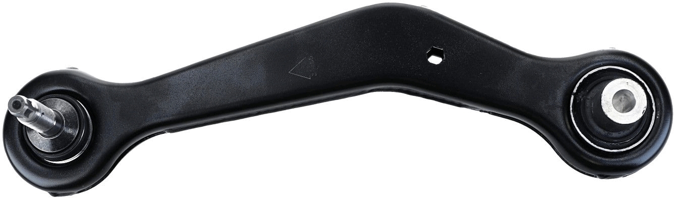 Brat suspensie roata LEMFORDER 3455501
