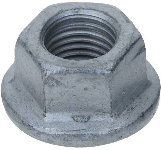 Brat suspensie roata LEMFORDER 3455501