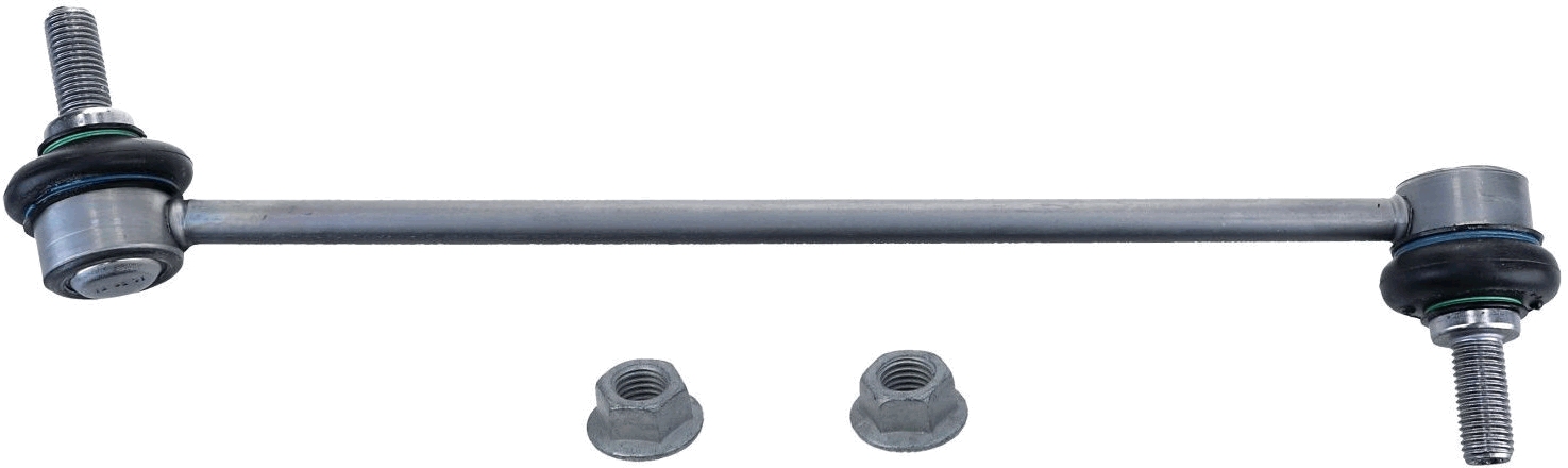 Bieleta antiruliu BMW Seria 5 (F10) 530 d  diesel 286 cai LEMFORDER 3460101