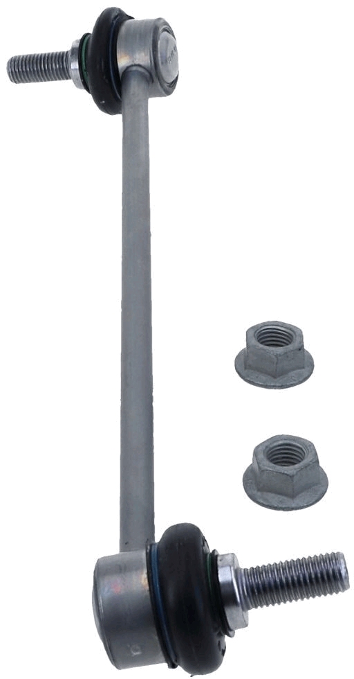 Bieleta antiruliu LEMFORDER 3460101