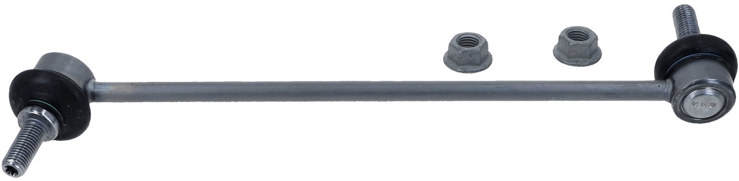 Bieleta antiruliu LEMFORDER 3460101