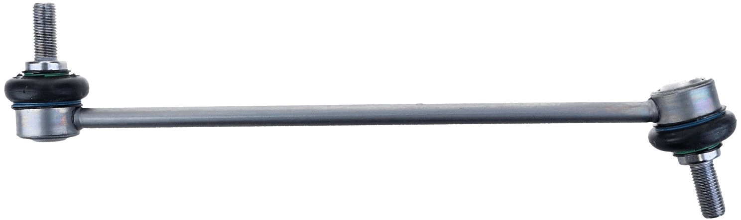 Bieleta antiruliu LEMFORDER 3460101