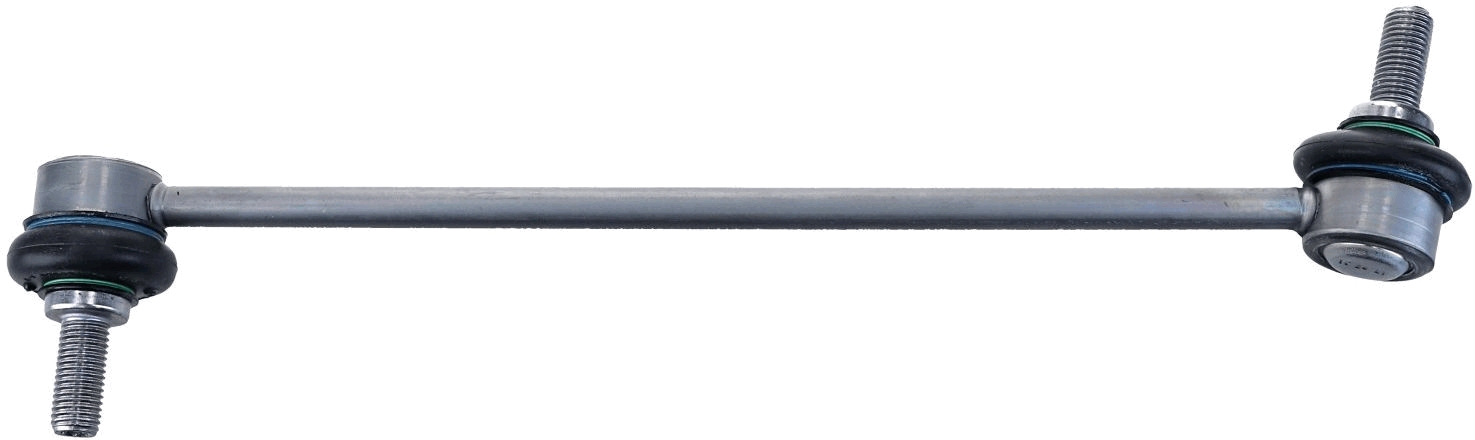 Bieleta antiruliu LEMFORDER 3460101