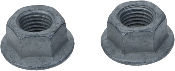 Bieleta antiruliu LEMFORDER 3460101