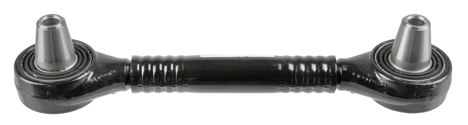 Brat suspensie roata LEMFORDER 3470201