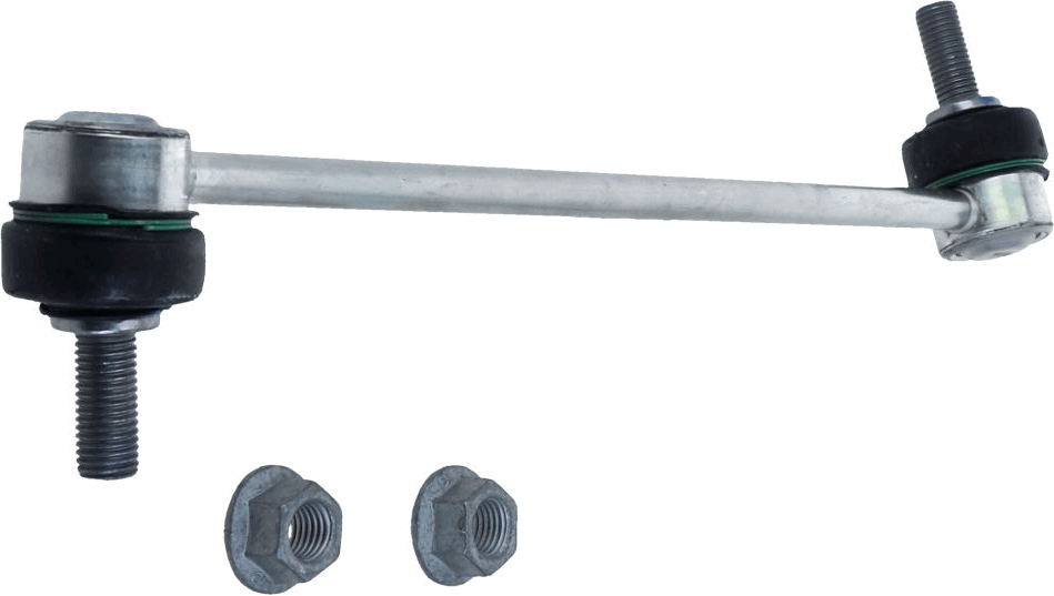 Bieleta antiruliu LEMFORDER 3480101