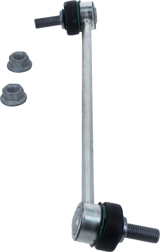 Bieleta antiruliu LEMFORDER 3480101