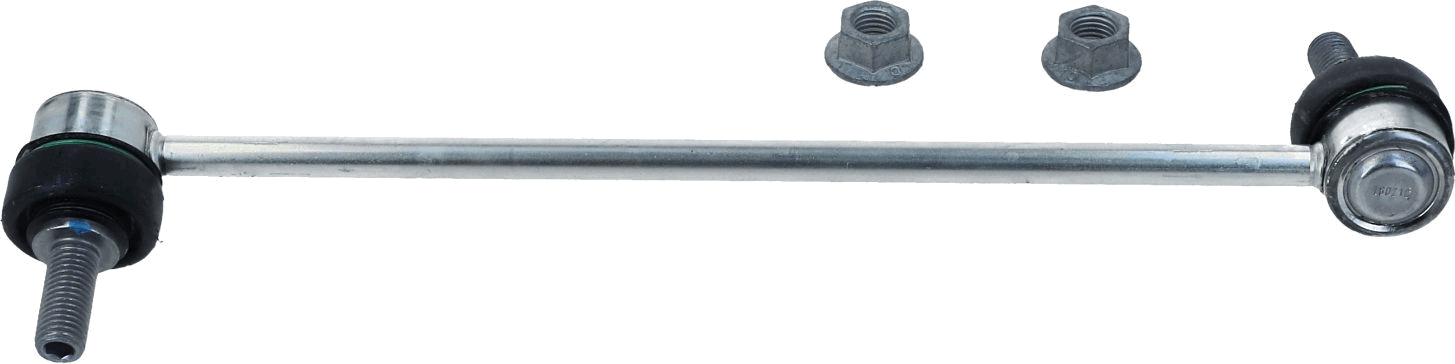 Bieleta antiruliu LEMFORDER 3480101