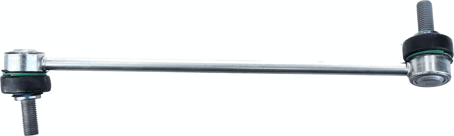 Bieleta antiruliu LEMFORDER 3480101