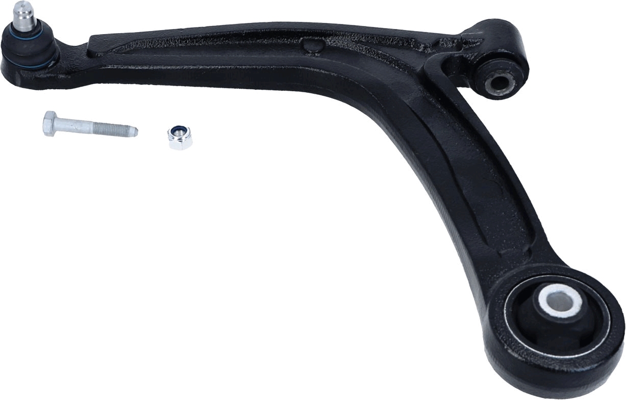 Brat suspensie roata LEMFORDER 34821 01