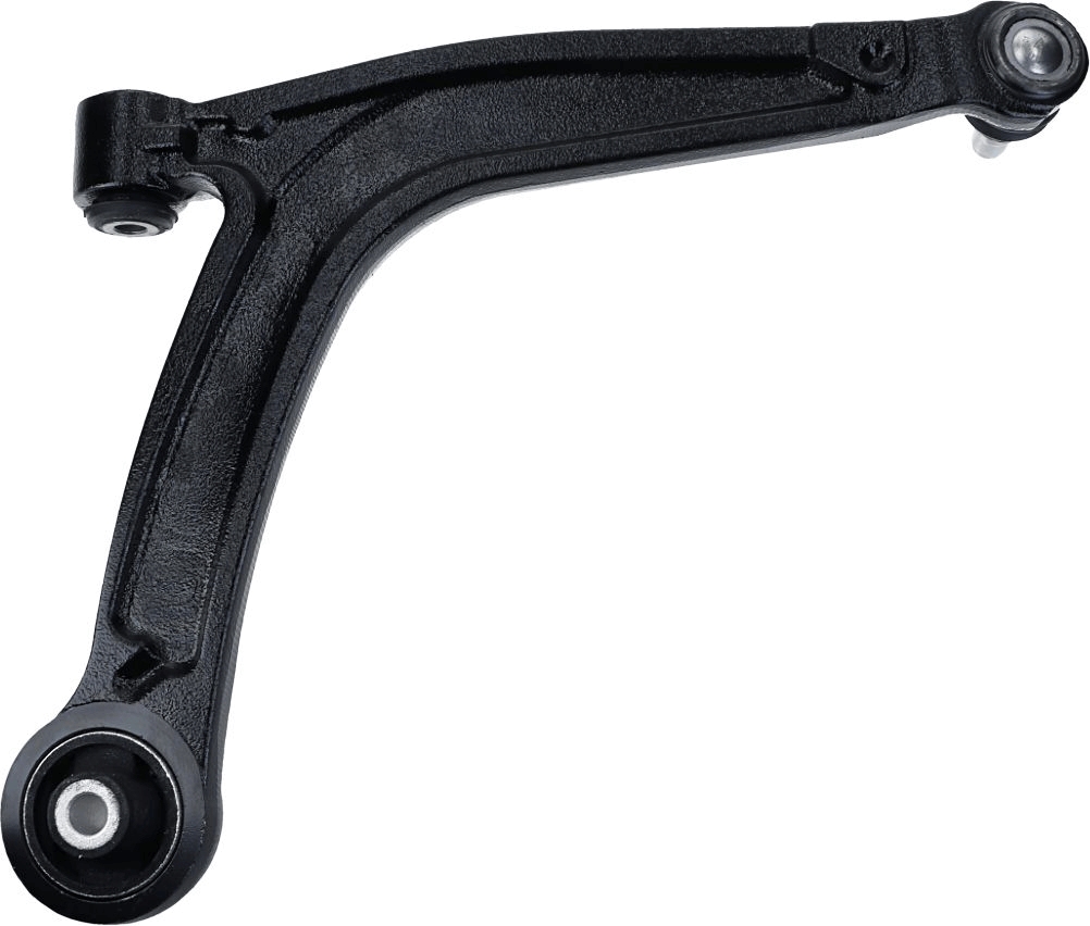 Brat suspensie roata LEMFORDER 3482101