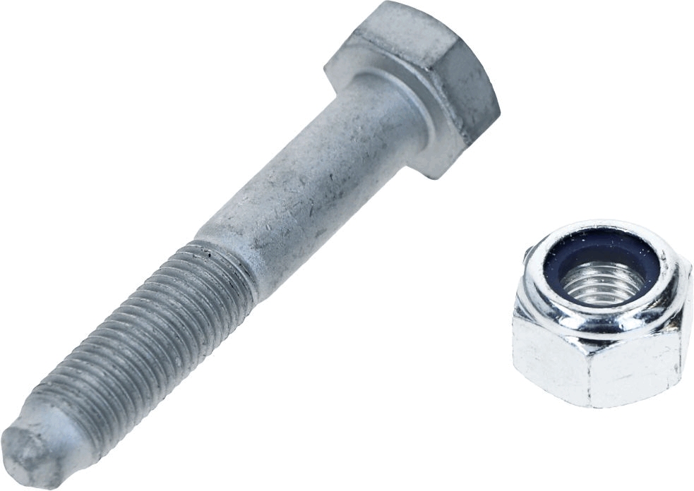 Brat suspensie roata LEMFORDER 3482101