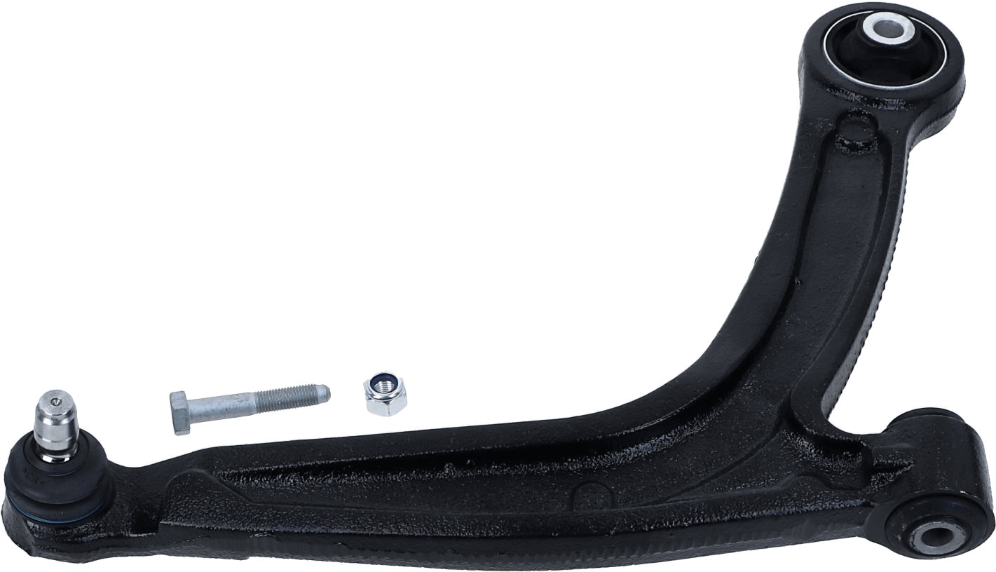 Brat suspensie roata LEMFORDER 3482201