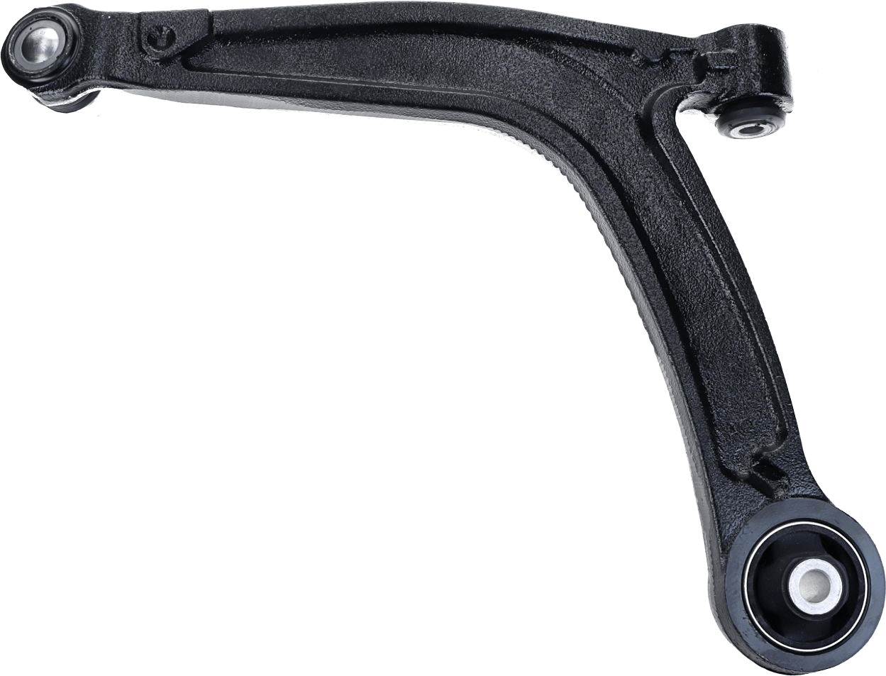 Brat suspensie roata LEMFORDER 3482201