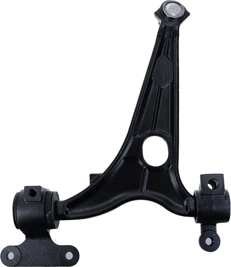 Brat suspensie roata LEMFORDER 3483201