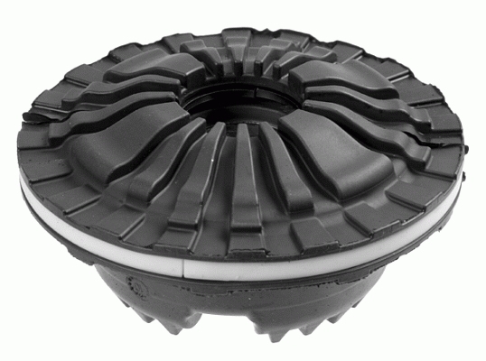 Rulment sarcina suport arc AUDI A4 B8 Avant (8K5) 2.0 TDI  diesel 163 cai LEMFORDER 3490801
