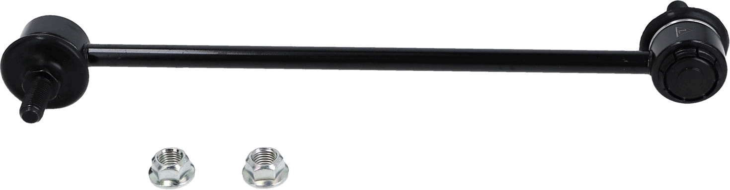 Bieleta antiruliu LEMFORDER 34911 01