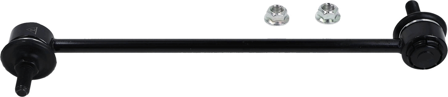 Bieleta antiruliu LEMFORDER 3491101