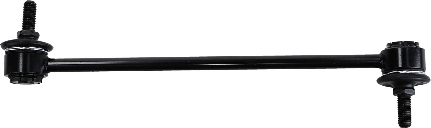 Bieleta antiruliu LEMFORDER 3491101