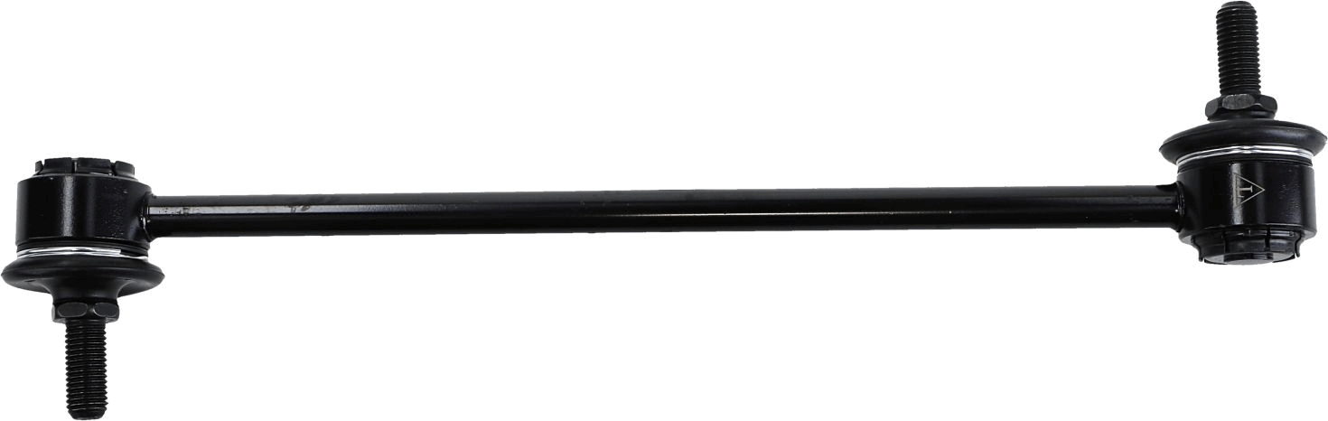 Bieleta antiruliu LEMFORDER 3491101