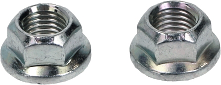 Bieleta antiruliu LEMFORDER 3491101