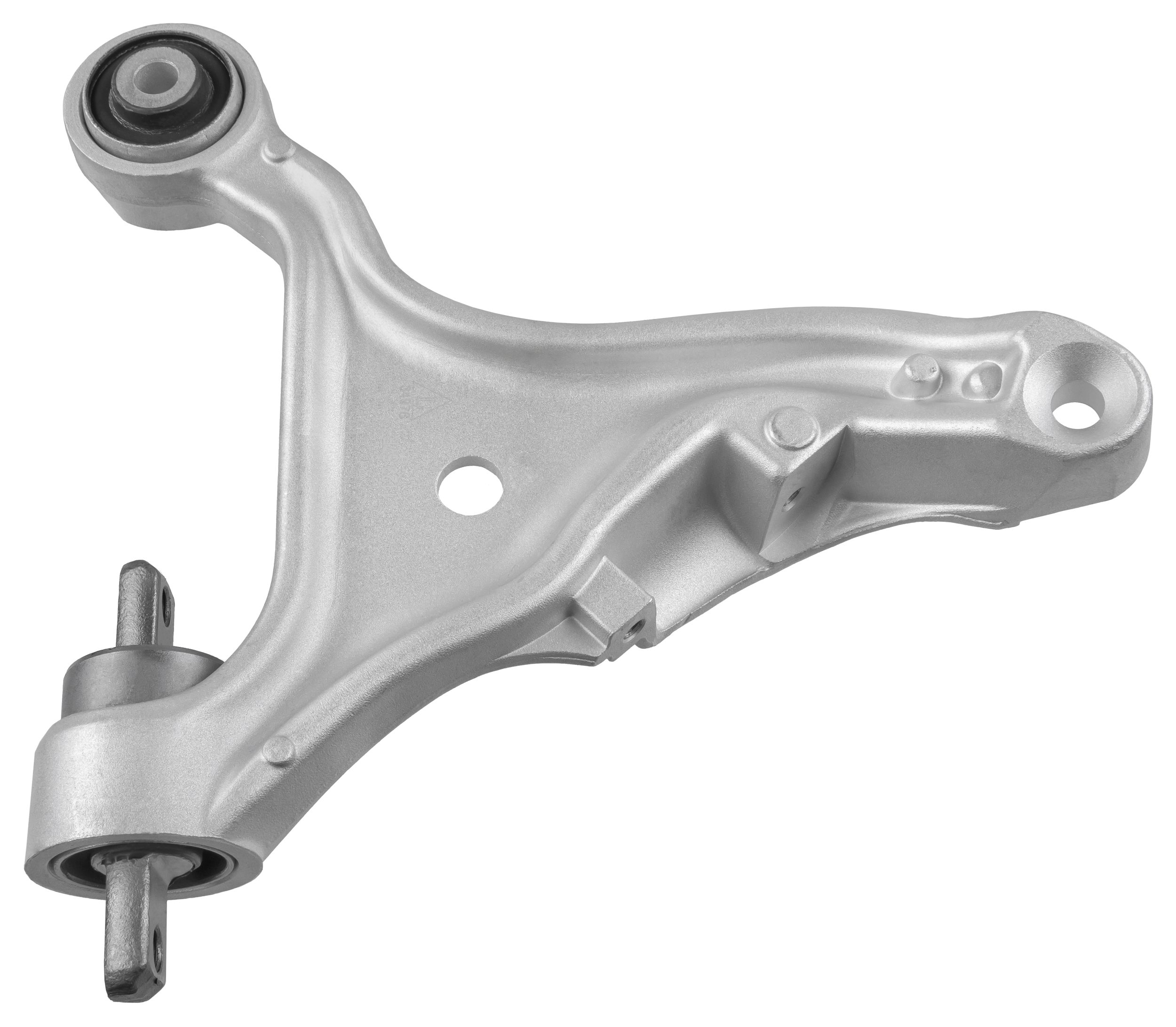 Brat suspensie roata LEMFORDER 34976 01