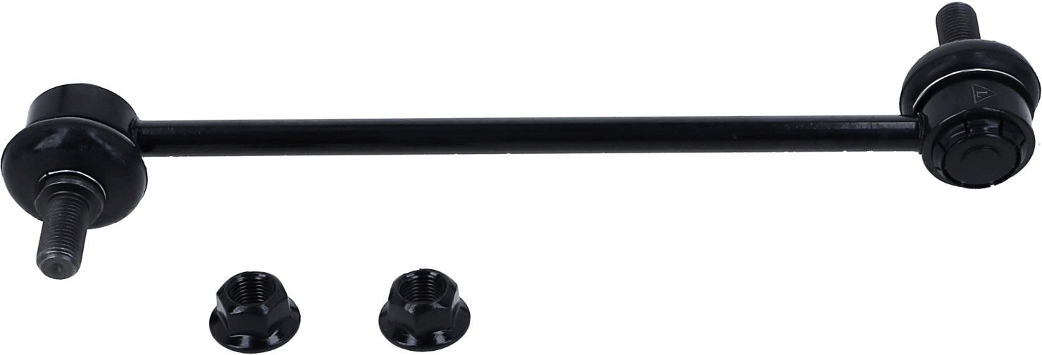 Bieleta antiruliu LEMFORDER 35001 01