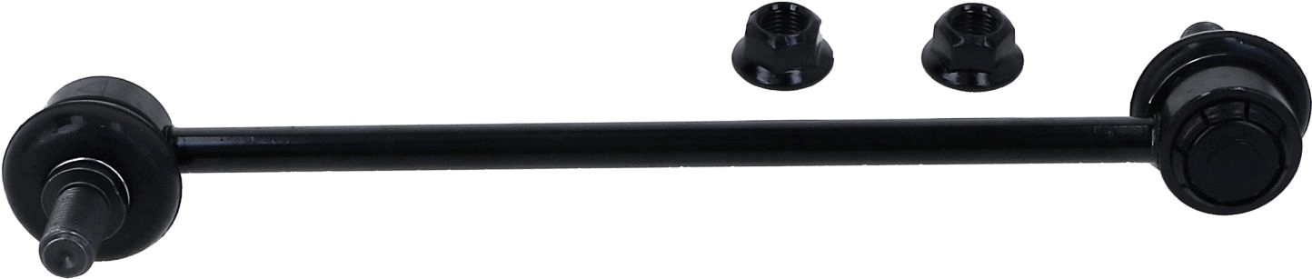 Bieleta antiruliu LEMFORDER 3500101