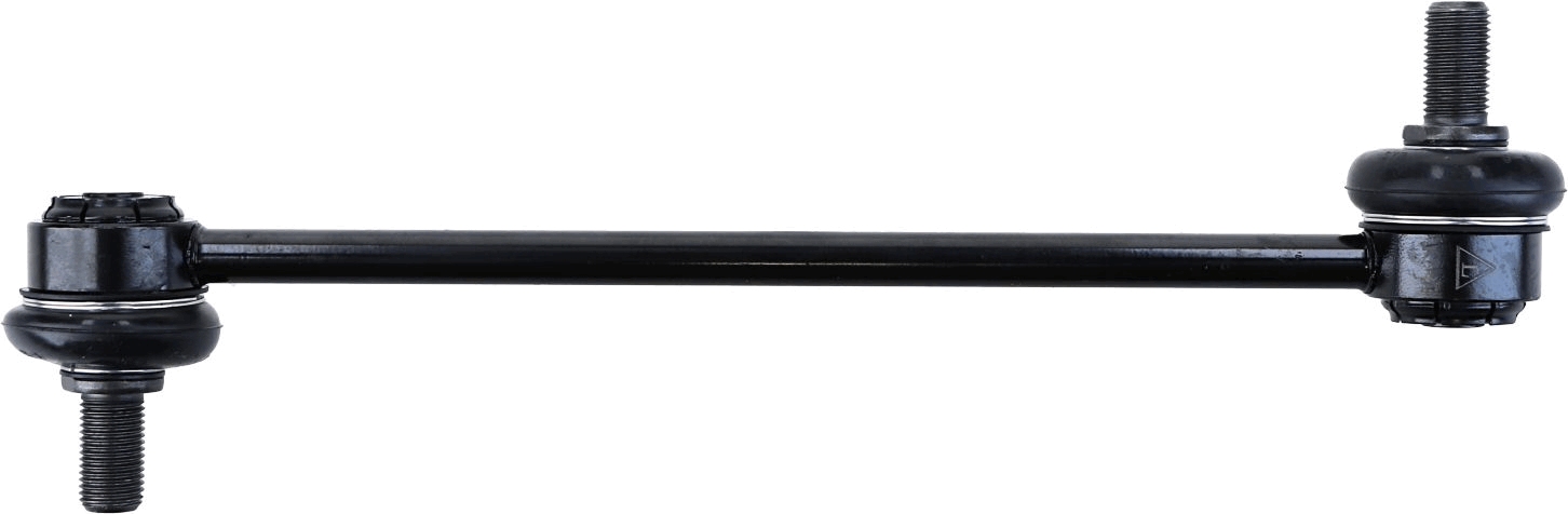 Bieleta antiruliu LEMFORDER 3500101