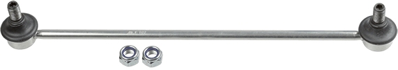 Bieleta antiruliu LEMFORDER 35004 01