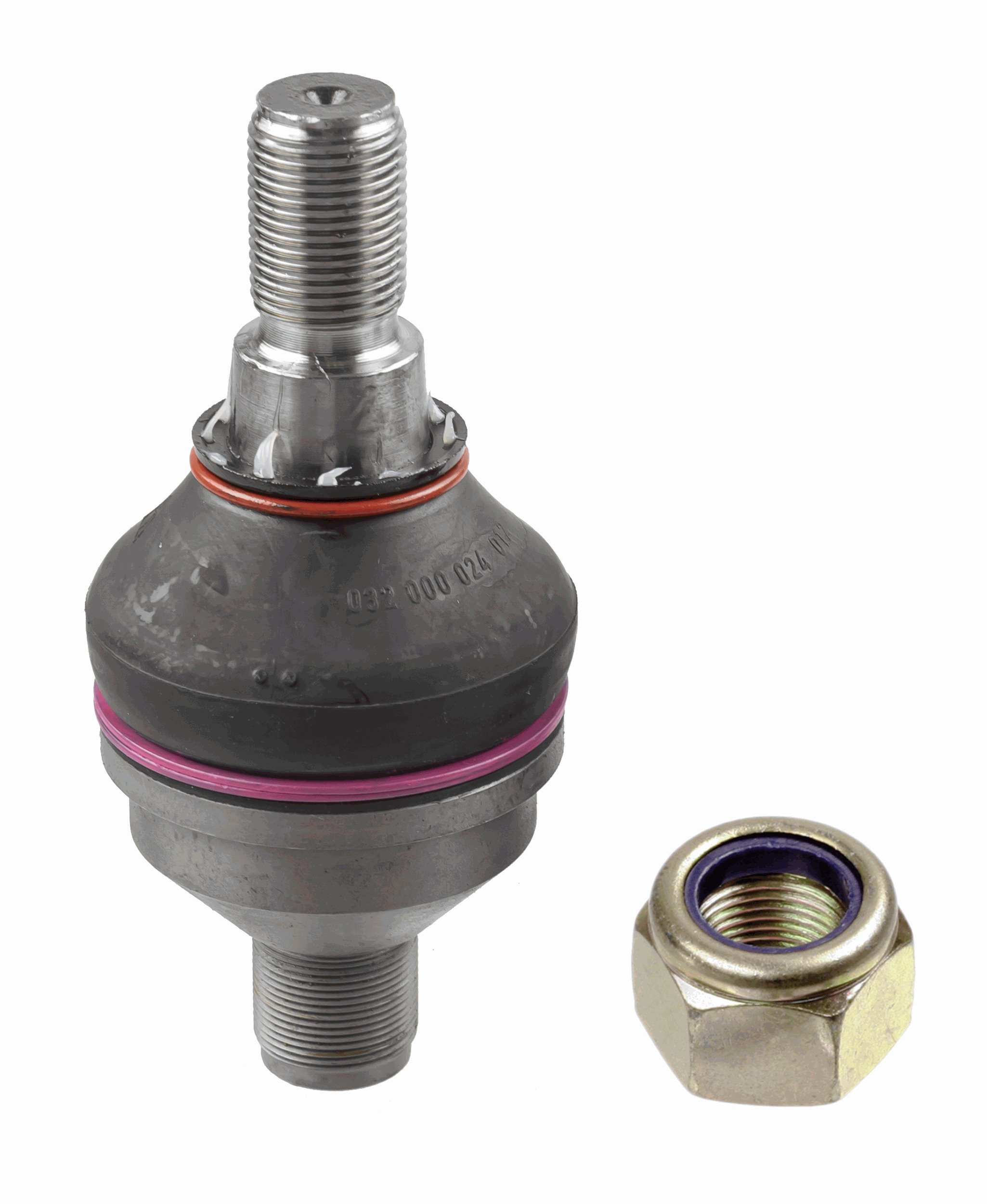 Pivot LEMFORDER 35016 01